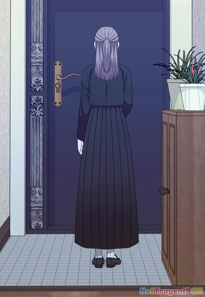 Linh Hồn Của Đền Thờ: Đứa Trẻ Nuốt Rắn Chapter 3 - 56