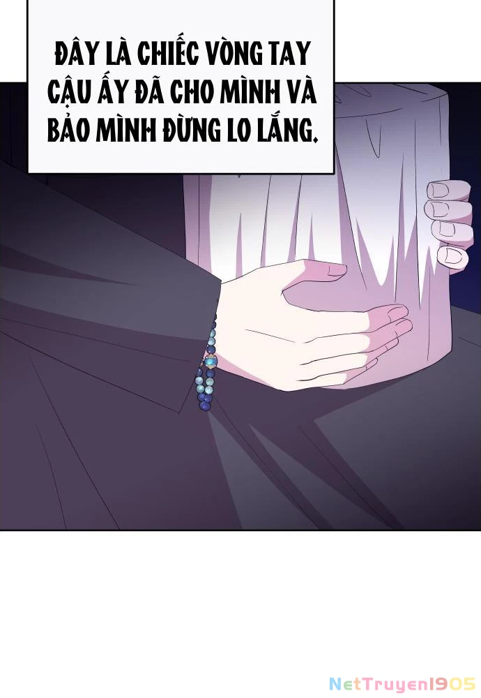 Linh Hồn Của Đền Thờ: Đứa Trẻ Nuốt Rắn Chapter 3 - 58