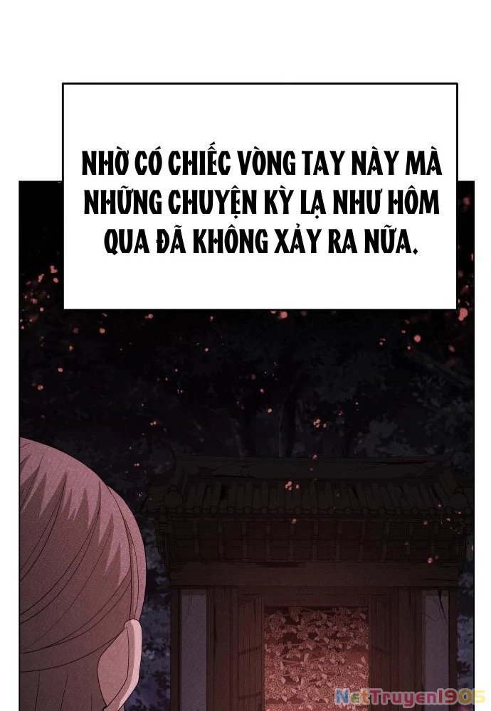 Linh Hồn Của Đền Thờ: Đứa Trẻ Nuốt Rắn Chapter 3 - 59