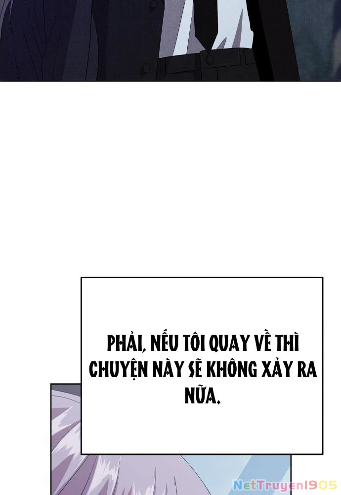 Linh Hồn Của Đền Thờ: Đứa Trẻ Nuốt Rắn Chapter 3 - 62