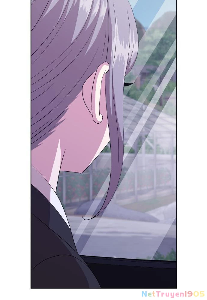 Linh Hồn Của Đền Thờ: Đứa Trẻ Nuốt Rắn Chapter 3 - 63