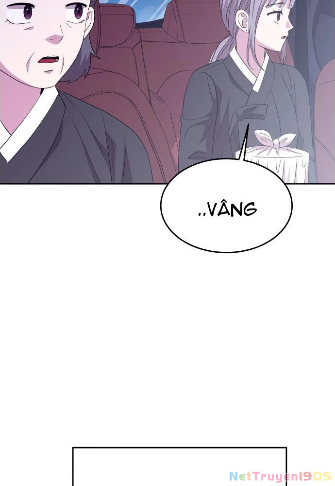 Linh Hồn Của Đền Thờ: Đứa Trẻ Nuốt Rắn Chapter 3 - 65