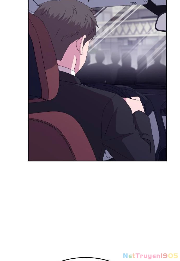 Linh Hồn Của Đền Thờ: Đứa Trẻ Nuốt Rắn Chapter 3 - 67