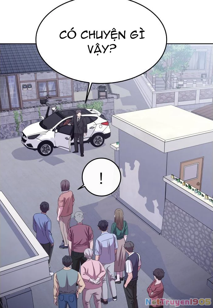 Linh Hồn Của Đền Thờ: Đứa Trẻ Nuốt Rắn Chapter 3 - 68