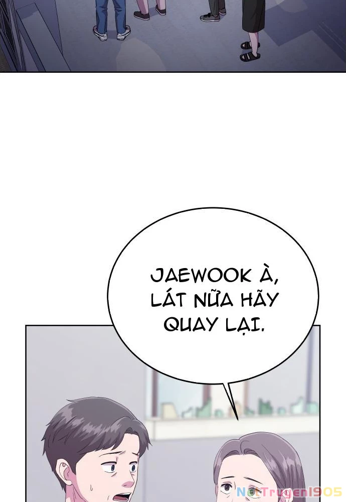 Linh Hồn Của Đền Thờ: Đứa Trẻ Nuốt Rắn Chapter 3 - 69