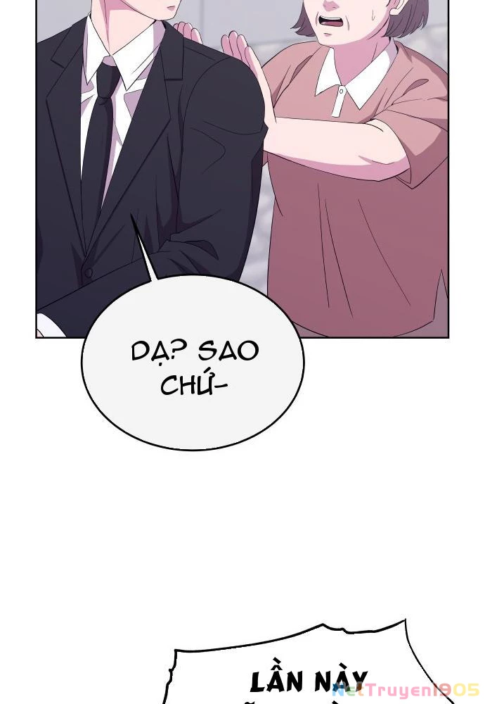 Linh Hồn Của Đền Thờ: Đứa Trẻ Nuốt Rắn Chapter 3 - 70