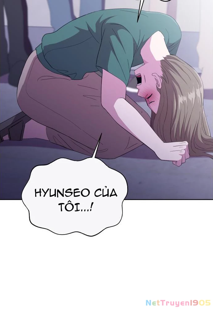Linh Hồn Của Đền Thờ: Đứa Trẻ Nuốt Rắn Chapter 3 - 74