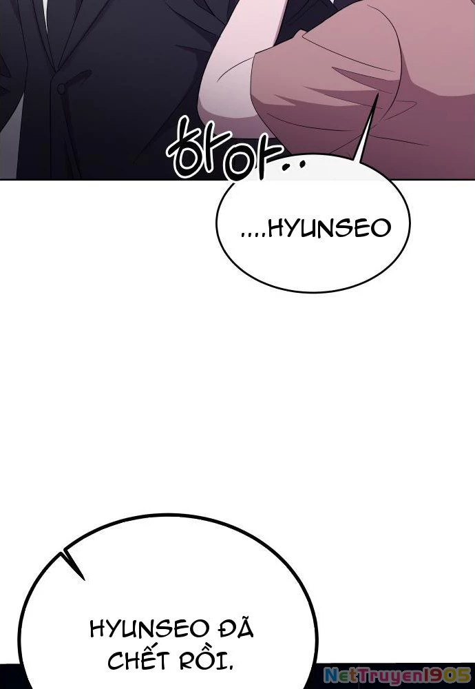 Linh Hồn Của Đền Thờ: Đứa Trẻ Nuốt Rắn Chapter 3 - 76