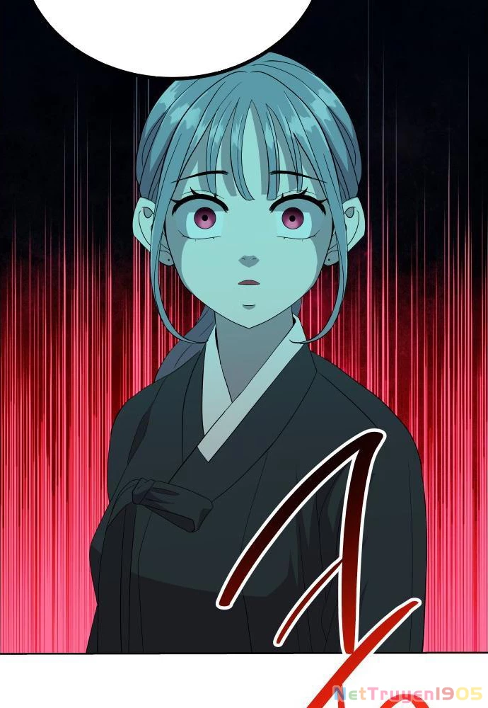 Linh Hồn Của Đền Thờ: Đứa Trẻ Nuốt Rắn Chapter 3 - 77