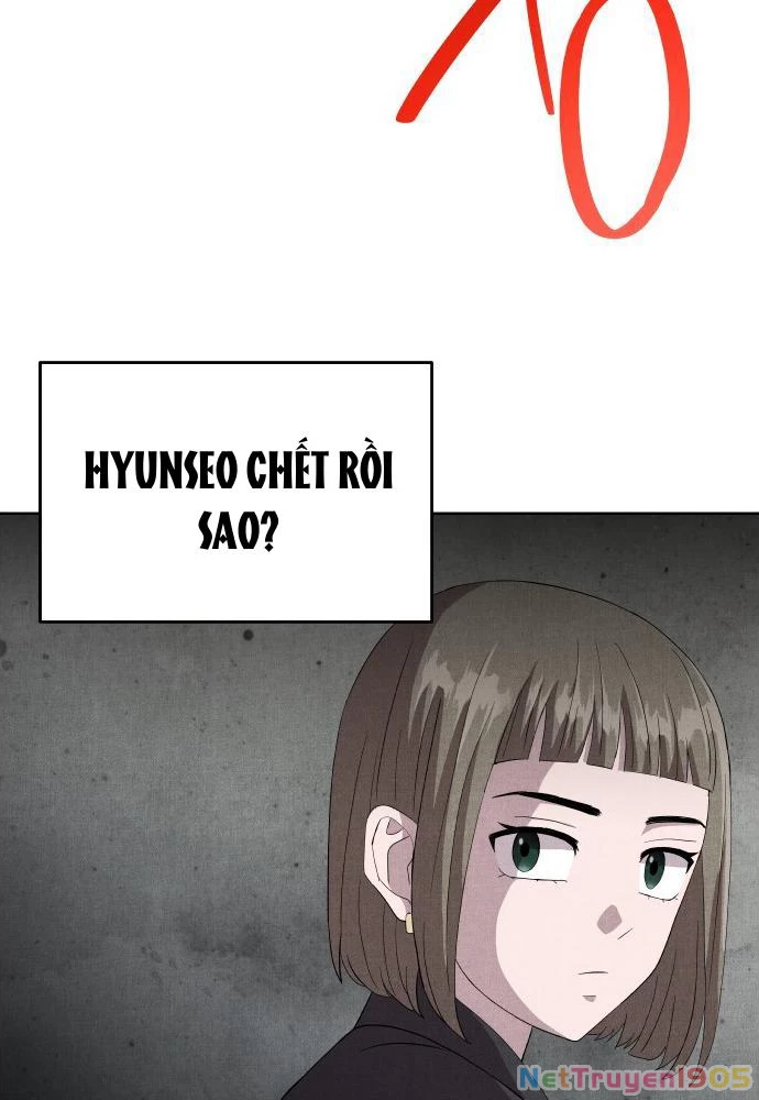 Linh Hồn Của Đền Thờ: Đứa Trẻ Nuốt Rắn Chapter 3 - 78