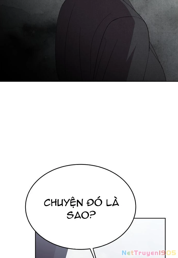 Linh Hồn Của Đền Thờ: Đứa Trẻ Nuốt Rắn Chapter 3 - 79