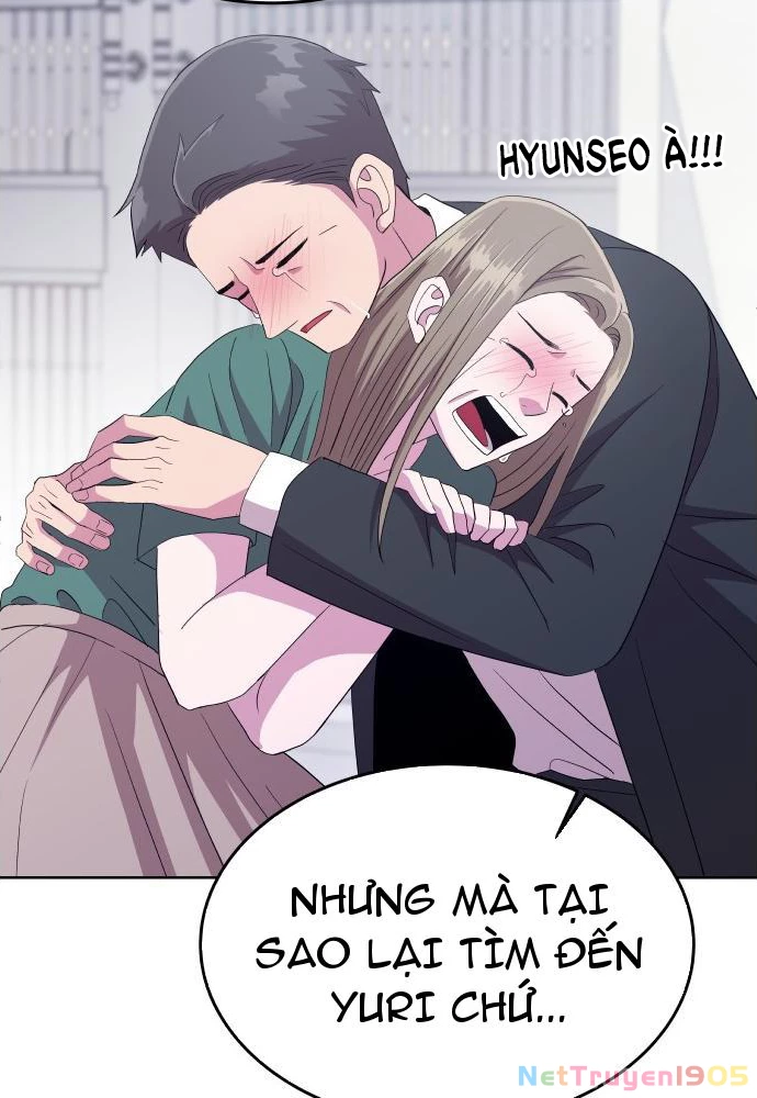 Linh Hồn Của Đền Thờ: Đứa Trẻ Nuốt Rắn Chapter 3 - 83
