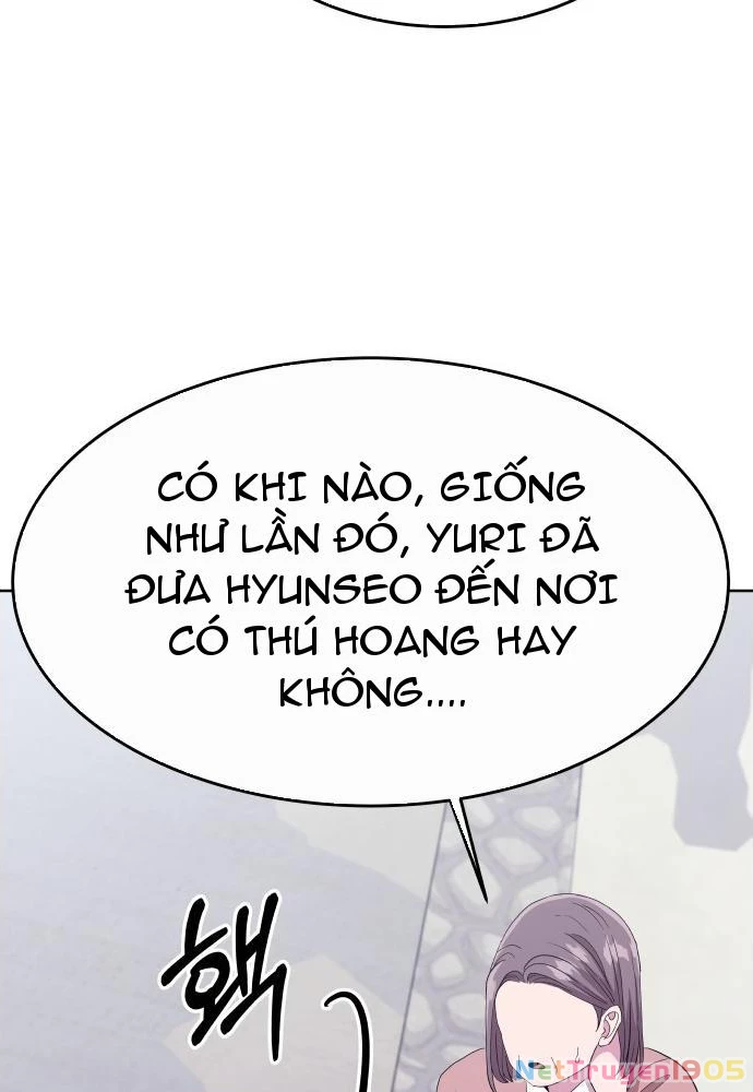 Linh Hồn Của Đền Thờ: Đứa Trẻ Nuốt Rắn Chapter 3 - 84
