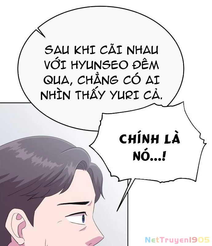 Linh Hồn Của Đền Thờ: Đứa Trẻ Nuốt Rắn Chapter 3 - 86