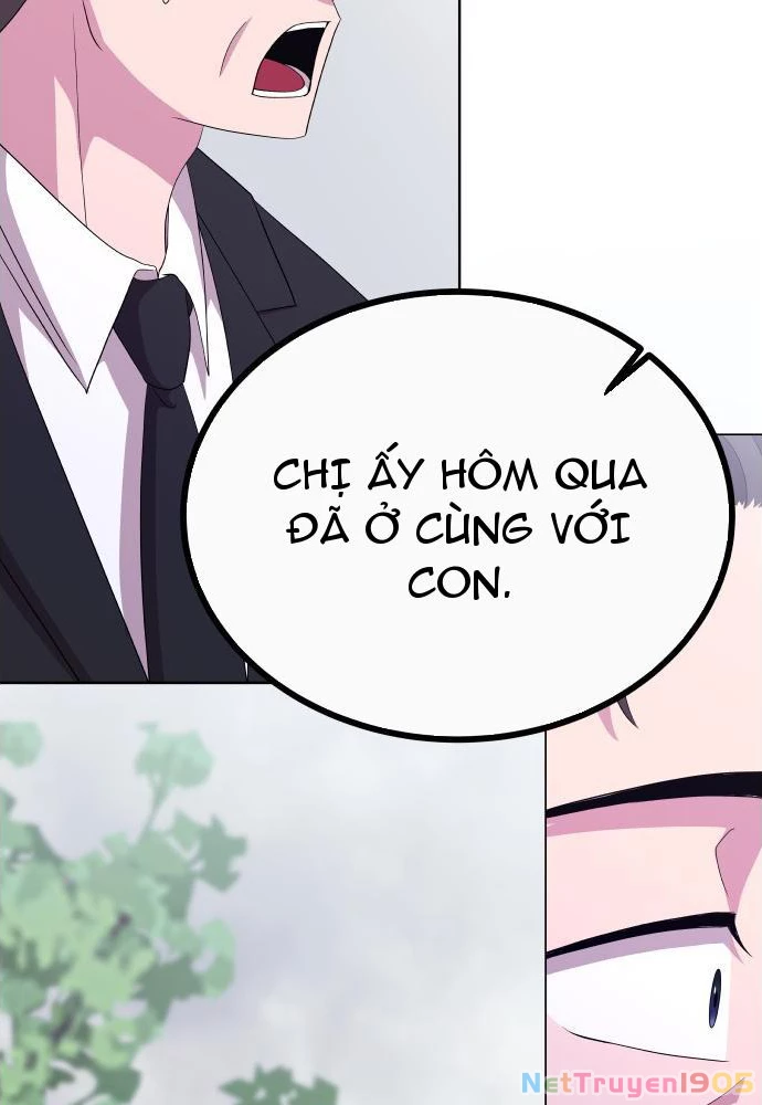 Linh Hồn Của Đền Thờ: Đứa Trẻ Nuốt Rắn Chapter 3 - 87