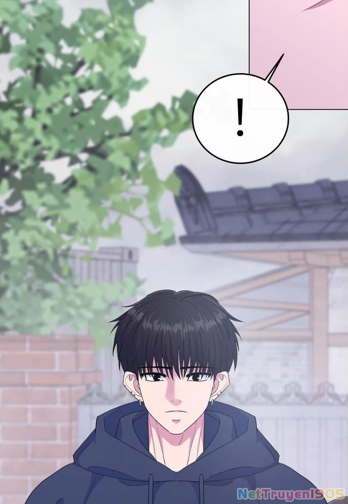 Linh Hồn Của Đền Thờ: Đứa Trẻ Nuốt Rắn Chapter 3 - 88