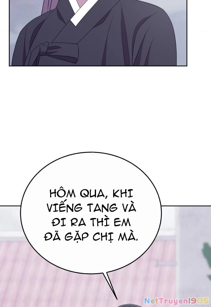 Linh Hồn Của Đền Thờ: Đứa Trẻ Nuốt Rắn Chapter 3 - 91