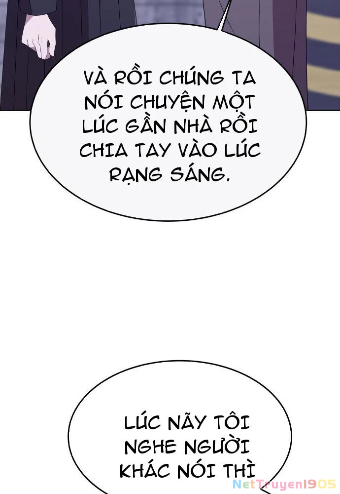 Linh Hồn Của Đền Thờ: Đứa Trẻ Nuốt Rắn Chapter 3 - 93