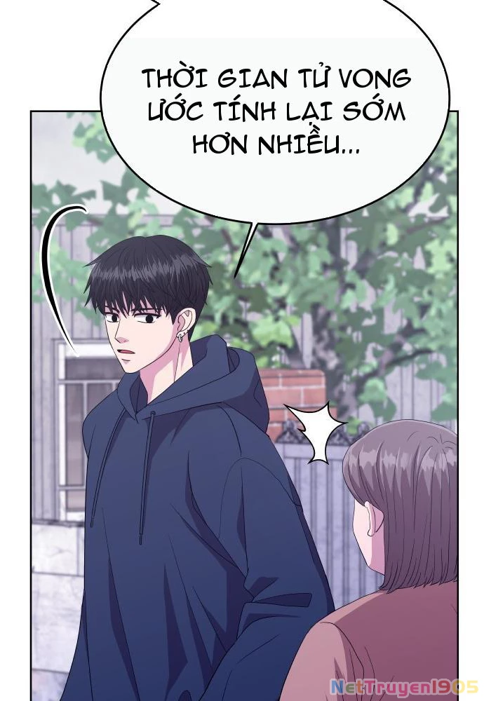 Linh Hồn Của Đền Thờ: Đứa Trẻ Nuốt Rắn Chapter 3 - 94
