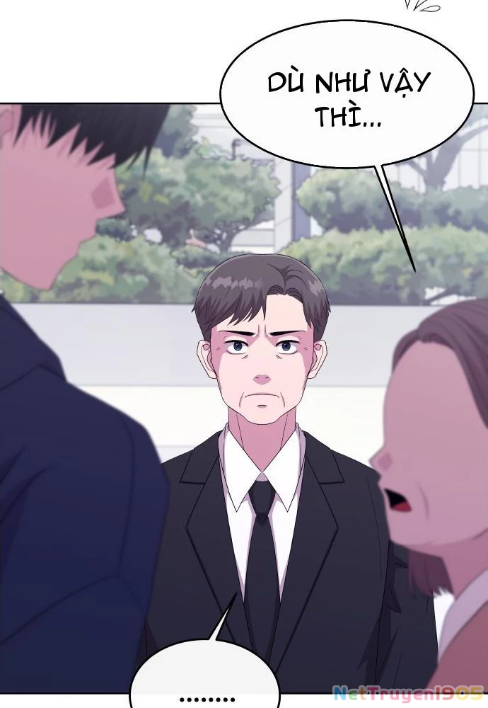 Linh Hồn Của Đền Thờ: Đứa Trẻ Nuốt Rắn Chapter 3 - 96