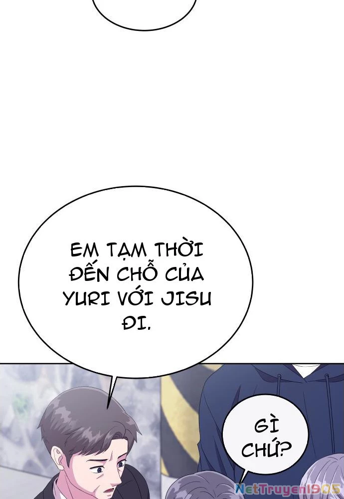 Linh Hồn Của Đền Thờ: Đứa Trẻ Nuốt Rắn Chapter 3 - 97
