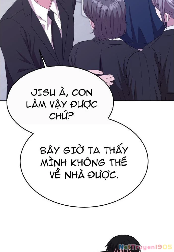 Linh Hồn Của Đền Thờ: Đứa Trẻ Nuốt Rắn Chapter 3 - 98