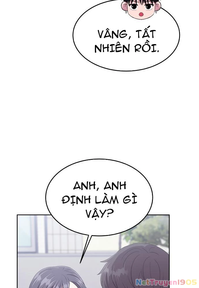 Linh Hồn Của Đền Thờ: Đứa Trẻ Nuốt Rắn Chapter 3 - 99