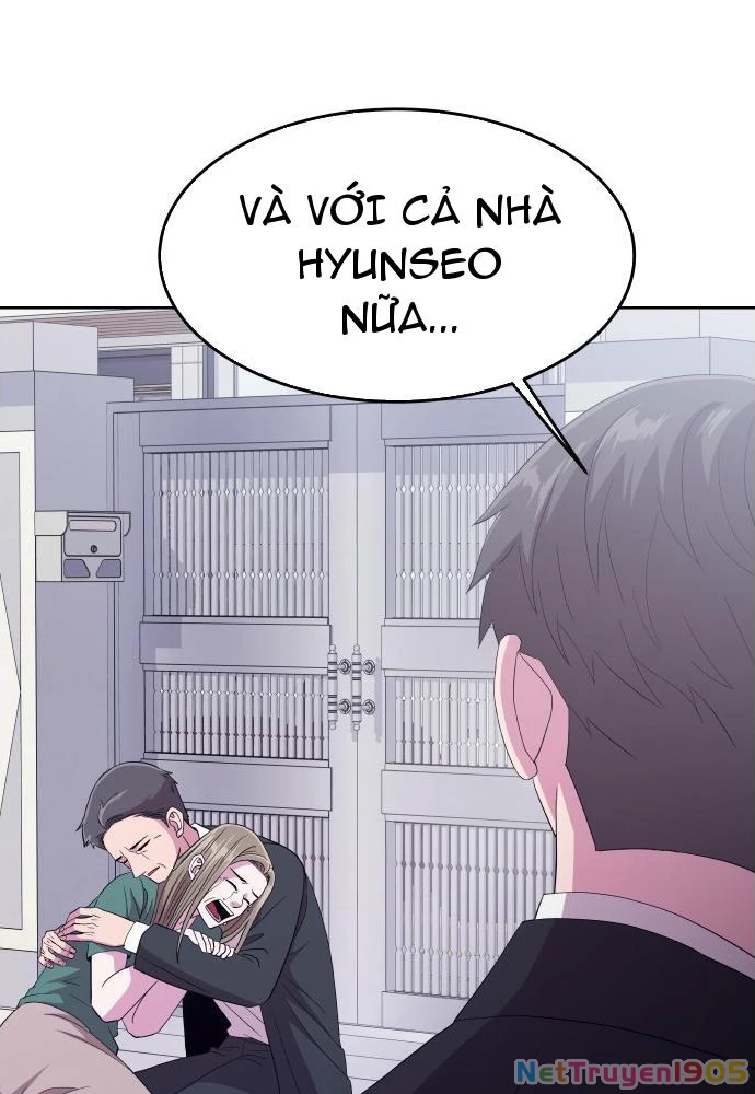 Linh Hồn Của Đền Thờ: Đứa Trẻ Nuốt Rắn Chapter 3 - 101