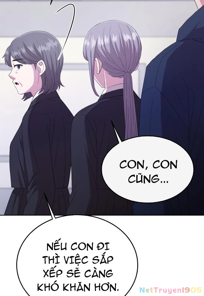 Linh Hồn Của Đền Thờ: Đứa Trẻ Nuốt Rắn Chapter 3 - 103