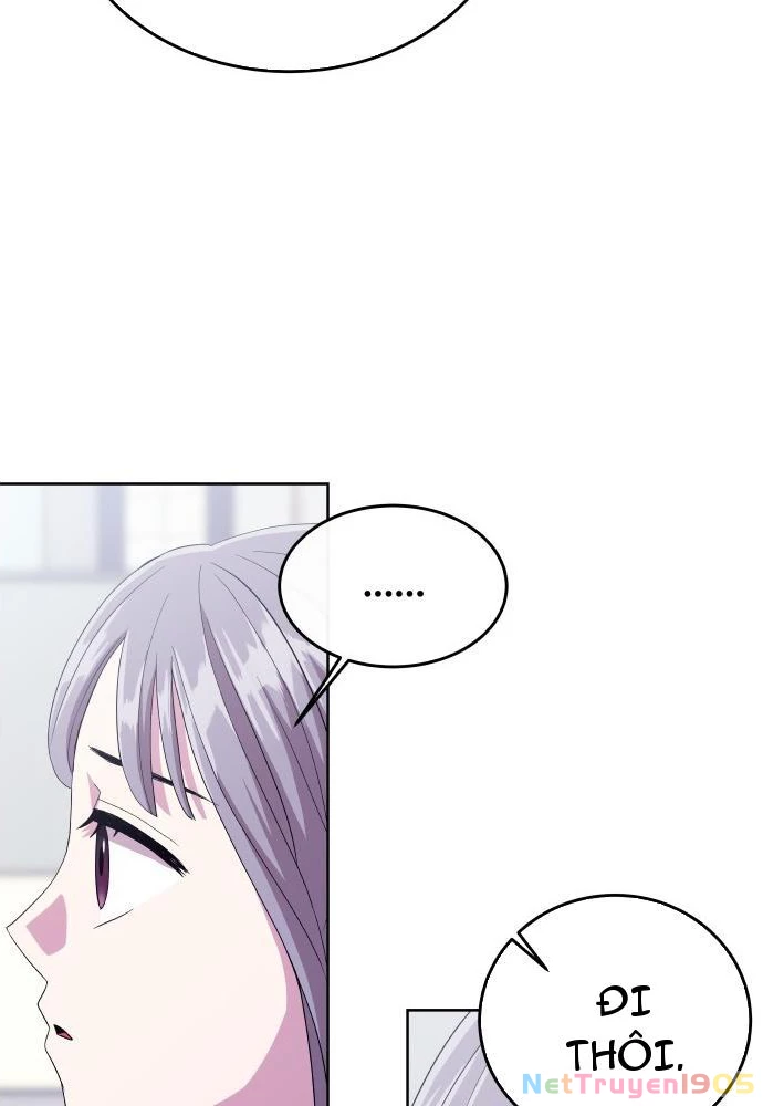 Linh Hồn Của Đền Thờ: Đứa Trẻ Nuốt Rắn Chapter 3 - 104