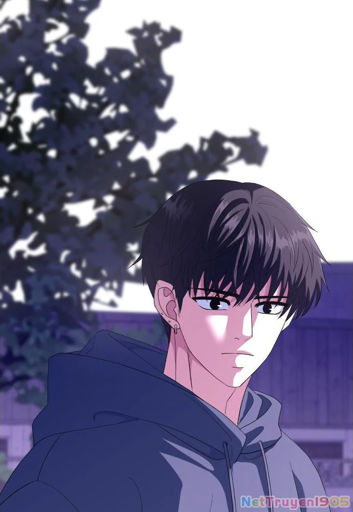 Linh Hồn Của Đền Thờ: Đứa Trẻ Nuốt Rắn Chapter 3 - 106