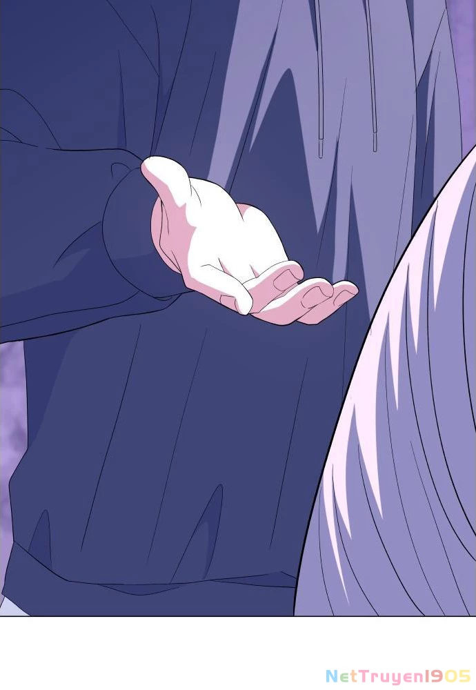 Linh Hồn Của Đền Thờ: Đứa Trẻ Nuốt Rắn Chapter 3 - 107