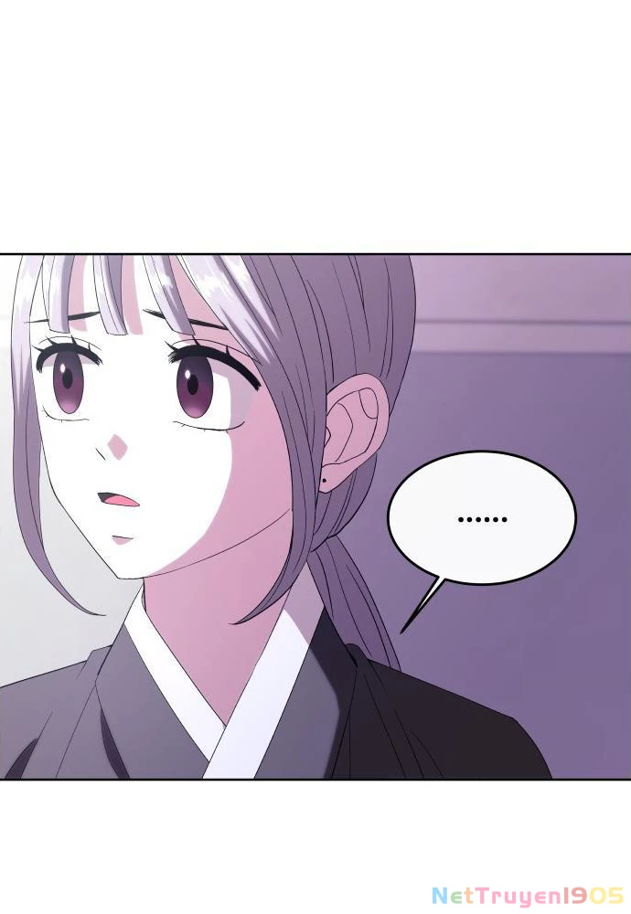 Linh Hồn Của Đền Thờ: Đứa Trẻ Nuốt Rắn Chapter 3 - 108