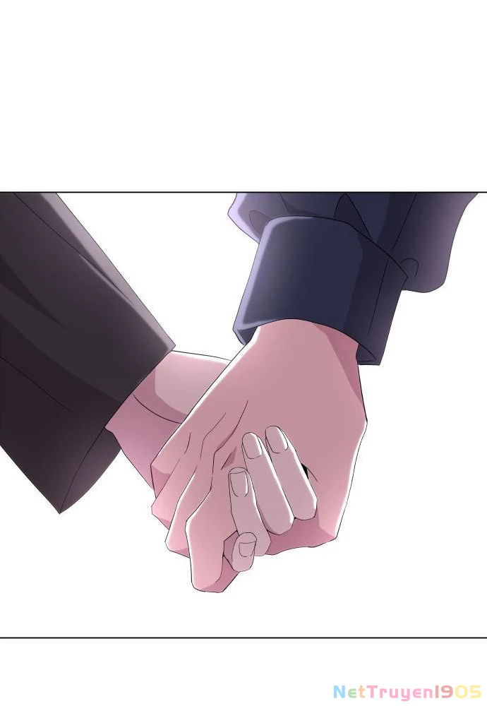Linh Hồn Của Đền Thờ: Đứa Trẻ Nuốt Rắn Chapter 3 - 109