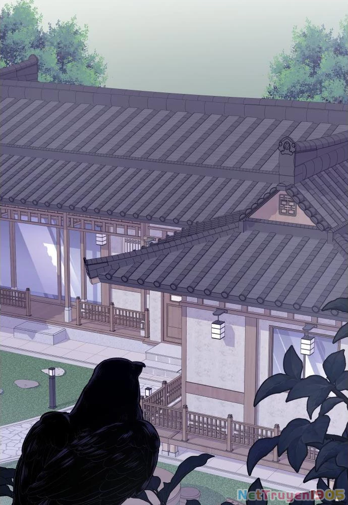 Linh Hồn Của Đền Thờ: Đứa Trẻ Nuốt Rắn Chapter 3 - 111