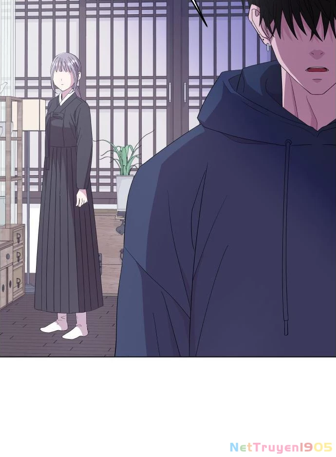 Linh Hồn Của Đền Thờ: Đứa Trẻ Nuốt Rắn Chapter 3 - 113