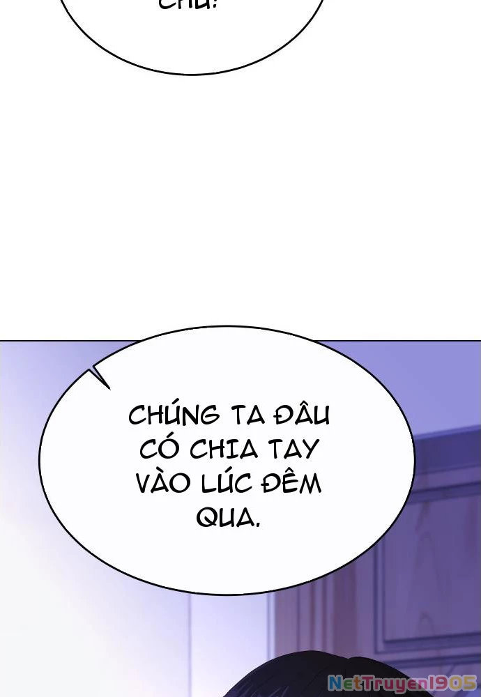 Linh Hồn Của Đền Thờ: Đứa Trẻ Nuốt Rắn Chapter 3 - 115