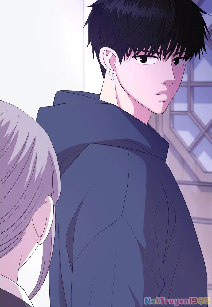 Linh Hồn Của Đền Thờ: Đứa Trẻ Nuốt Rắn Chapter 3 - 116