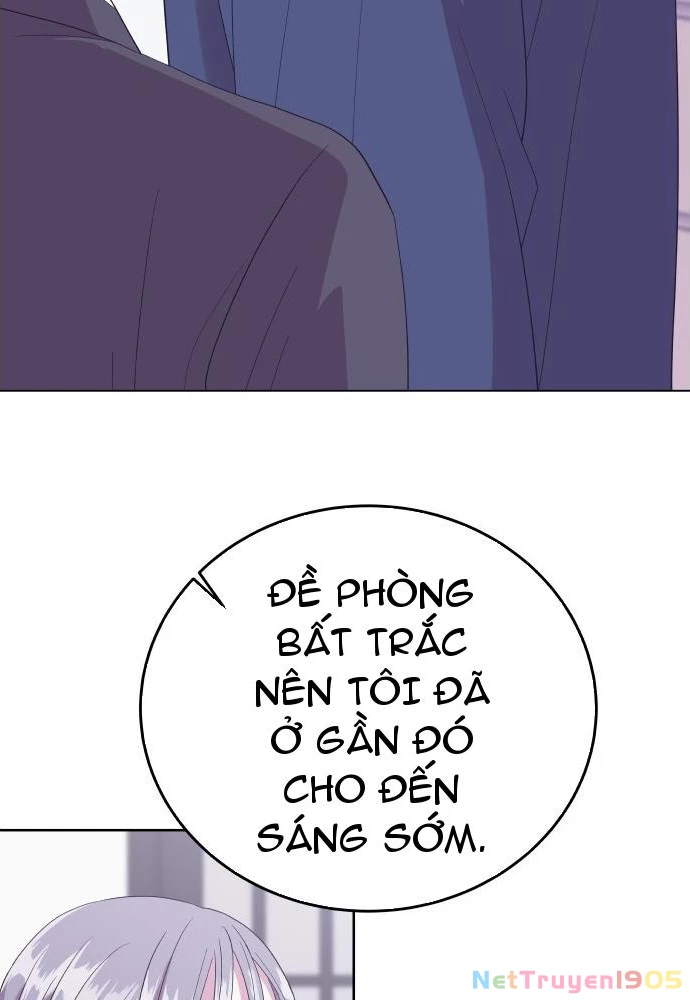 Linh Hồn Của Đền Thờ: Đứa Trẻ Nuốt Rắn Chapter 3 - 117