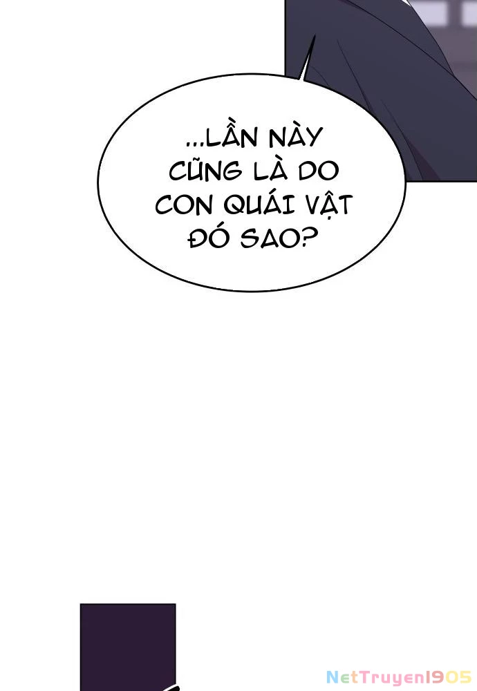 Linh Hồn Của Đền Thờ: Đứa Trẻ Nuốt Rắn Chapter 3 - 119