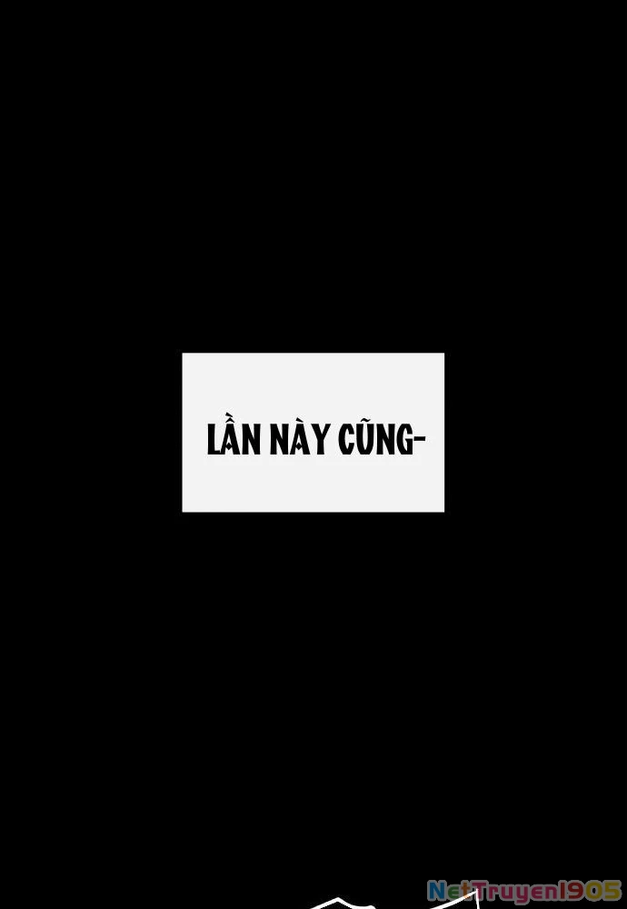 Linh Hồn Của Đền Thờ: Đứa Trẻ Nuốt Rắn Chapter 3 - 123