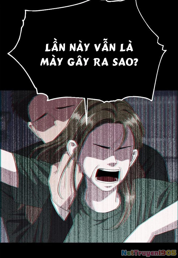 Linh Hồn Của Đền Thờ: Đứa Trẻ Nuốt Rắn Chapter 3 - 124