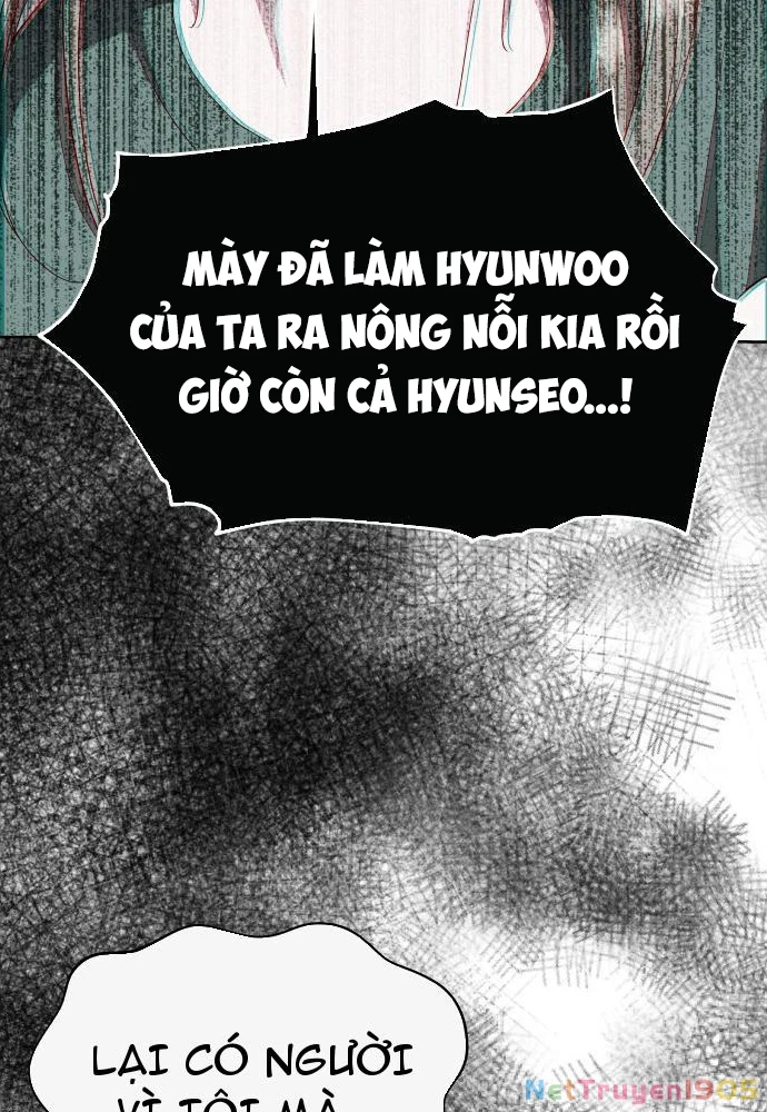 Linh Hồn Của Đền Thờ: Đứa Trẻ Nuốt Rắn Chapter 3 - 126