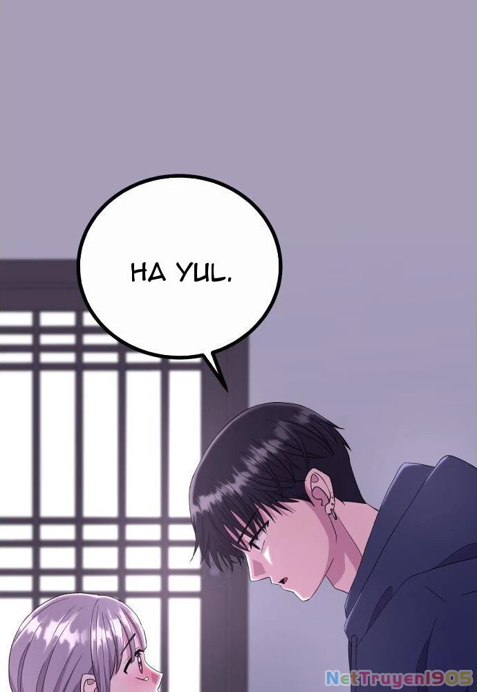 Linh Hồn Của Đền Thờ: Đứa Trẻ Nuốt Rắn Chapter 3 - 128