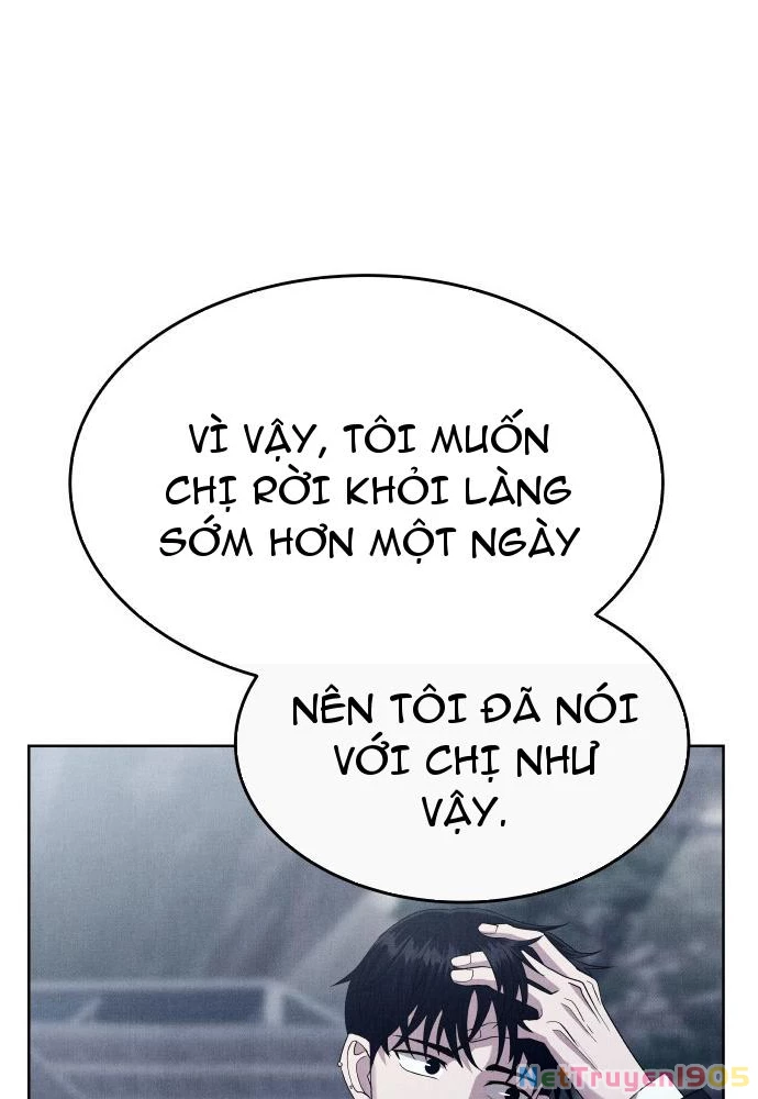 Linh Hồn Của Đền Thờ: Đứa Trẻ Nuốt Rắn Chapter 3 - 130