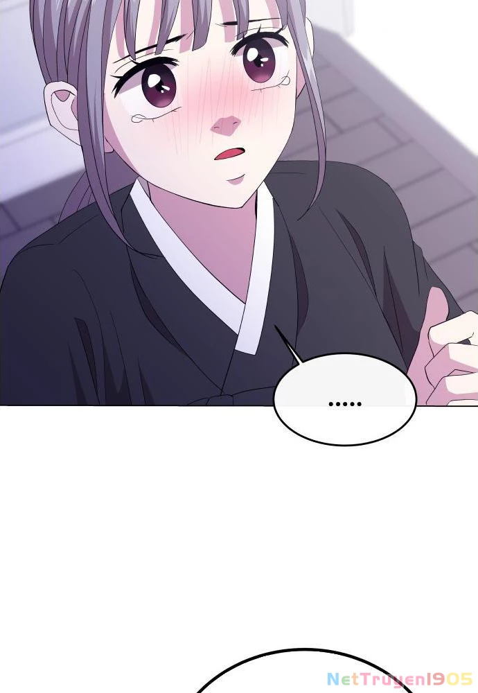 Linh Hồn Của Đền Thờ: Đứa Trẻ Nuốt Rắn Chapter 3 - 135