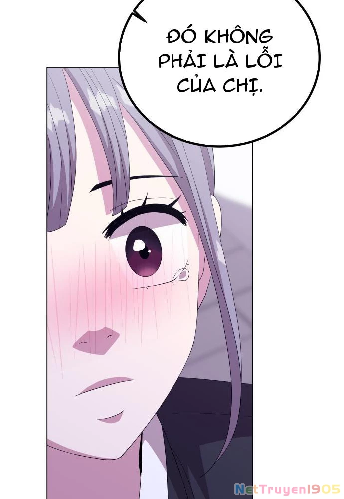 Linh Hồn Của Đền Thờ: Đứa Trẻ Nuốt Rắn Chapter 3 - 136