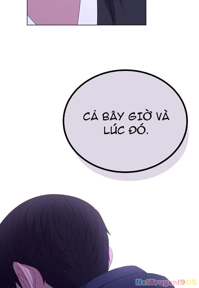 Linh Hồn Của Đền Thờ: Đứa Trẻ Nuốt Rắn Chapter 3 - 137