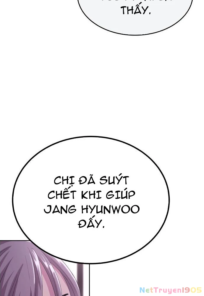 Linh Hồn Của Đền Thờ: Đứa Trẻ Nuốt Rắn Chapter 3 - 140