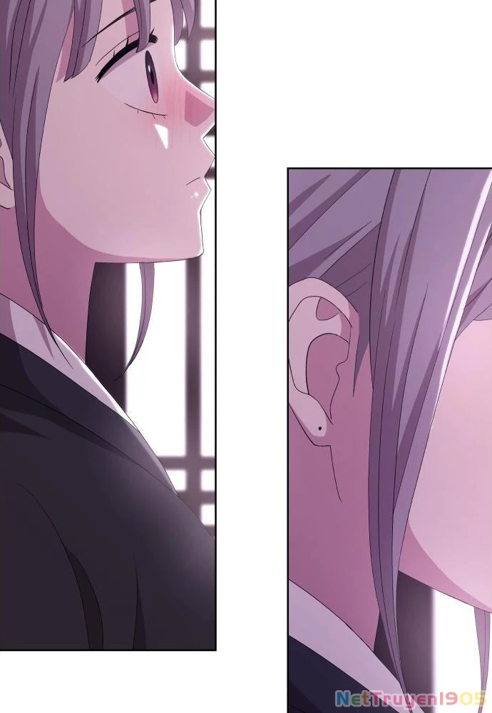Linh Hồn Của Đền Thờ: Đứa Trẻ Nuốt Rắn Chapter 3 - 141